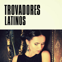 Thumbnail for the Javier Alvarez - Padre link, provided by host site