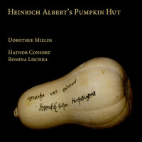 Thumbnail for the Samuel Scheidt - Paduan à 4, SSWV 43 link, provided by host site