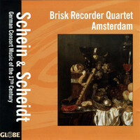 Thumbnail for the Samuel Scheidt - Paduan link, provided by host site