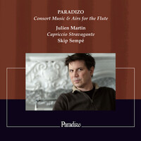 Thumbnail for the Samuel Scheidt - Paduan: Paduan II link, provided by host site