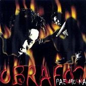 Thumbnail for the Obrafour - Pae Mu Ka link, provided by host site