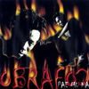 Thumbnail for the Obrafour - Pae Mu Ka link, provided by host site