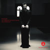 Thumbnail for the Ilya Gringolts - Paganini: 24 Caprices, Op. 1 link, provided by host site