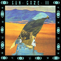 Thumbnail for the Nicola Cruz - Pagano link, provided by host site