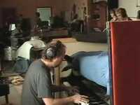 Thumbnail for the Phish - Page McConnell - Heavy Rotation Promo Video link, provided by host site