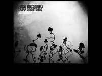 Thumbnail for the Phish - Page McConnell + Trey Anastasio - "Life Saving Gun" from January link, provided by host site