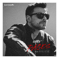 Thumbnail for the ATB - Pages link, provided by host site