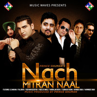 Image of Inderjit Nikku linking to their artist page due to link from them being at the top of the main table on this page