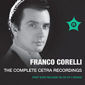 Thumbnail for the Franco Corelli - Pagliacci: Act I: Vesti la giubba link, provided by host site