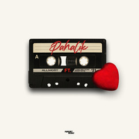 Thumbnail for the ALLMO$T - Pahalik link, provided by host site
