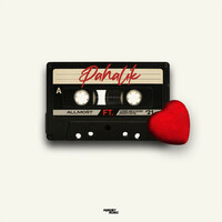 Thumbnail for the ALLMO$T - Pahalik link, provided by host site