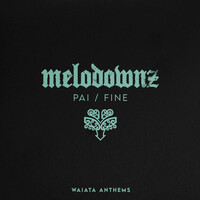 Thumbnail for the MeloDownz - Pai / Fine link, provided by host site