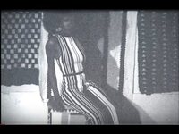 Thumbnail for the Sudan Archives - Paid link, provided by host site