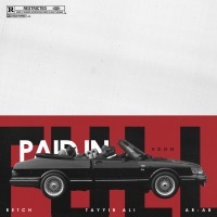 Thumbnail for the V Don - Paid in Full link, provided by host site