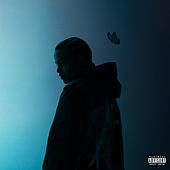 Thumbnail for the SAFE - Paid In Full link, provided by host site