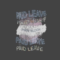 Thumbnail for the Chris Bloom - Paid Leave link, provided by host site