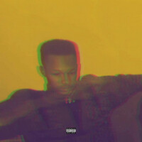 Thumbnail for the Zach B - Paid N Full (Freestyle) link, provided by host site