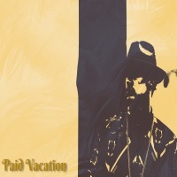 Thumbnail for the Scone - Paid Vacation link, provided by host site