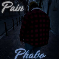 Image of Phabo linking to their artist page due to link from them being at the top of the main table on this page