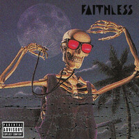 Image of Faithless linking to their artist page due to link from them being at the top of the main table on this page