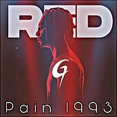 Thumbnail for the Generic - Pain 1993 ++ link, provided by host site