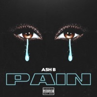Thumbnail for the Ash B - Pain link, provided by host site