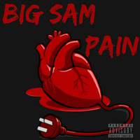 Image of Big Sam linking to their artist page due to link from them being at the top of the main table on this page