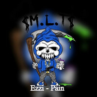 Image of Ezzi linking to their artist page due to link from them being at the top of the main table on this page