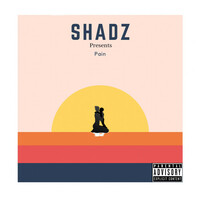 Image of Shadz linking to their artist page due to link from them being at the top of the main table on this page
