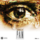 Thumbnail for the Chronic Law - Pain link, provided by host site