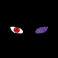 Thumbnail for the Jerico - Pain link, provided by host site