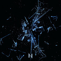Image of N3WPORT linking to their artist page due to link from them being at the top of the main table on this page