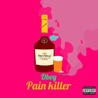 Thumbnail for the Dboy - Pain Killer link, provided by host site