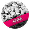 Thumbnail for the Scraperz Noise - Pain Killer link, provided by host site