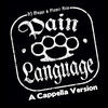 Thumbnail for the DJ Muggs - Pain Language (A Cappella) link, provided by host site