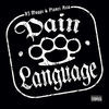 Thumbnail for the DJ Muggs - Pain Language link, provided by host site