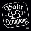 Thumbnail for the Planet Asia - Pain Language link, provided by host site