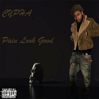Thumbnail for the Cypha - Pain Look Good link, provided by host site