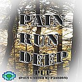 Thumbnail for the PUP - Pain Run Deep link, provided by host site