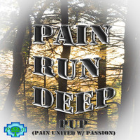 Thumbnail for the PUP - Pain Run Deep link, provided by host site
