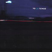 Thumbnail for the Yo La Tengo - Painful link, provided by host site