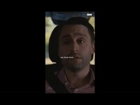 Thumbnail for the Nothing More - Painful than admitting you might like your siblings #shorts link, provided by host site