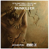 Thumbnail for the Etta Matters - Painkiller link, provided by host site