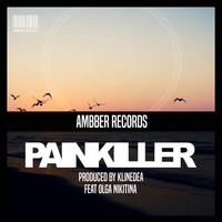 Thumbnail for the Klinedea - Painkiller link, provided by host site