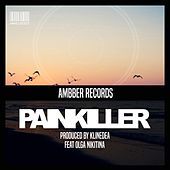 Thumbnail for the Klinedea - Painkiller link, provided by host site
