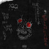 Thumbnail for the JEEMBO - Painkiller link, provided by host site