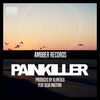Thumbnail for the Klinedea - Painkiller link, provided by host site