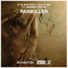 Thumbnail for the Etta Matters - Painkiller link, provided by host site