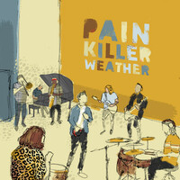 Thumbnail for the Grayscale - Painkiller Weather (Reworked) link, provided by host site