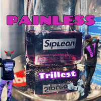Thumbnail for the Trillest - Painless link, provided by host site